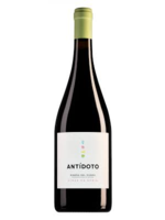 Bodegas Antidoto 2023 Ribera del Duero Vinas de Soria 750ml