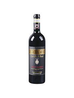 Castello di Bossi 2020 Chianti Classico Gran Selezione Castelnuovo Berardenga 750ml