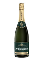 Canard Duchene Champagne Brut 750ml