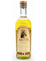 Arette Artesanal Tequila Reposado Suave 750ml