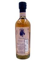 Arette Gran Clase Tequila Extra Anejo 750ml