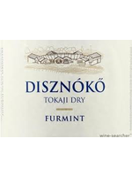 Disznoko 2023 Dry Furmint 750ml