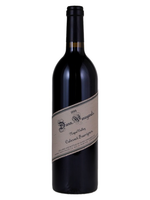 Dunn Vineyards 2021 Napa Valley Cabernet Sauvignon 750ml