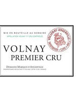 Domaine Marquis d'Angerville 2022 Volnay 1er Cru 750ml