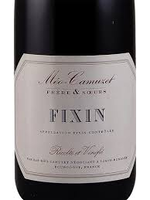 Meo-Camuzet 2022 Fixin 750ml