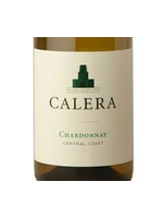 Calera 2022 Chardonnay Central Coast 750ml