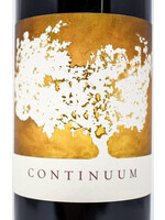 Continuum 2022 Proprietary Red 750ml