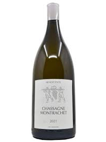 Benoit Ente 2023 Chassagne Montrachet 'Houilleres' 750ml
