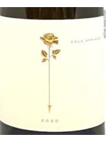 Rose & Arrow 2022 Estate Chardonnay Eola-Amity Hills 750ml