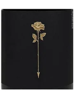 Rose & Arrow 2021 Estate Pinot Noir 'Touchstone' 750ml