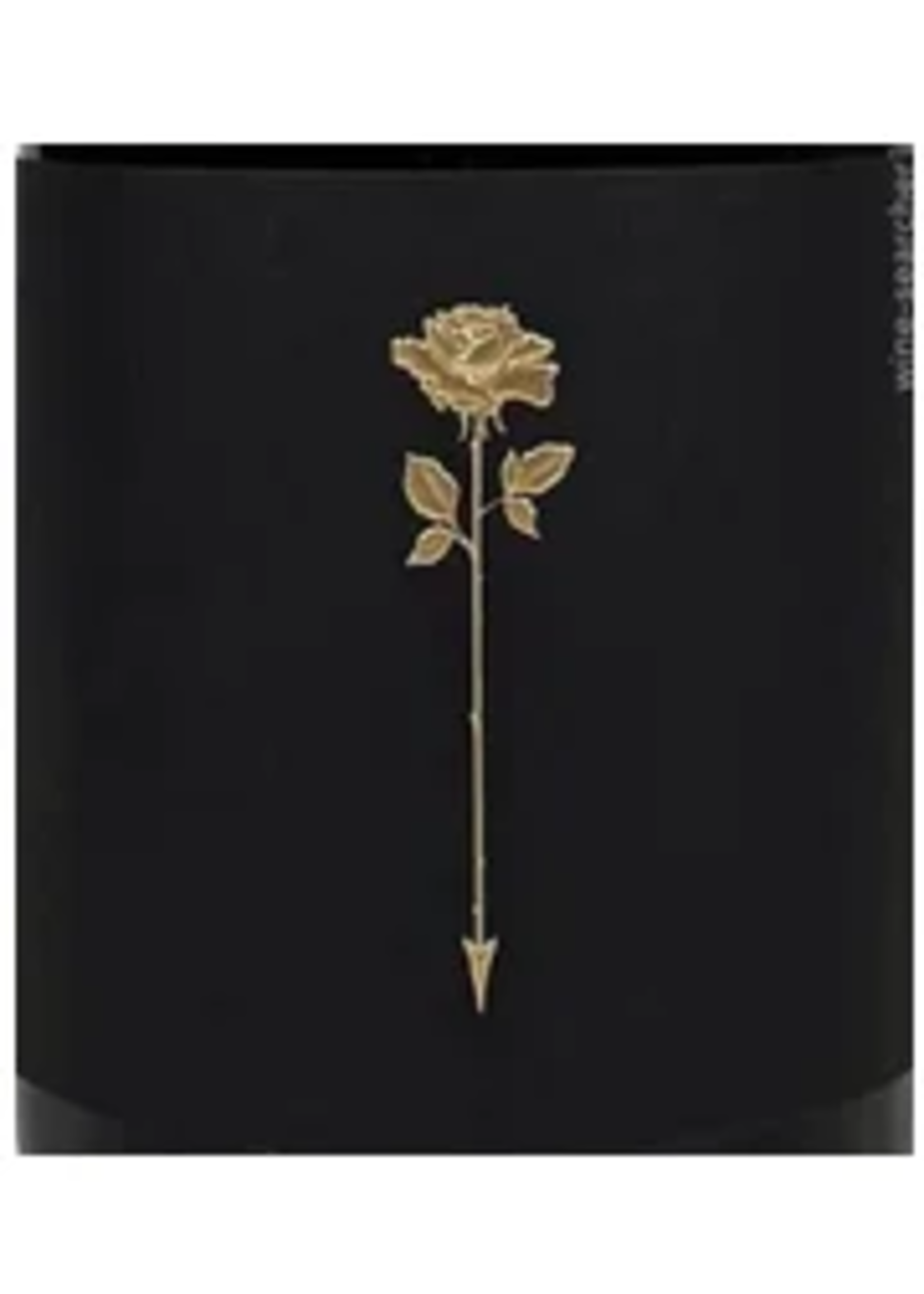 Rose & Arrow 2021 Estate Pinot Noir 'Touchstone' 750ml