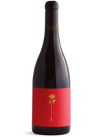 Rose & Arrow 2021 Estate Pinot Noir 'Red Label' Willamette Valley 750ml
