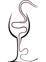 Rose & Arrow 2021 Estate Pinot Noir 'Highland Close' Chehalem Mountains 750ml
