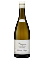 Domaine Etienne Sauzet 2024 Bourgogne Chardonnay 750ml