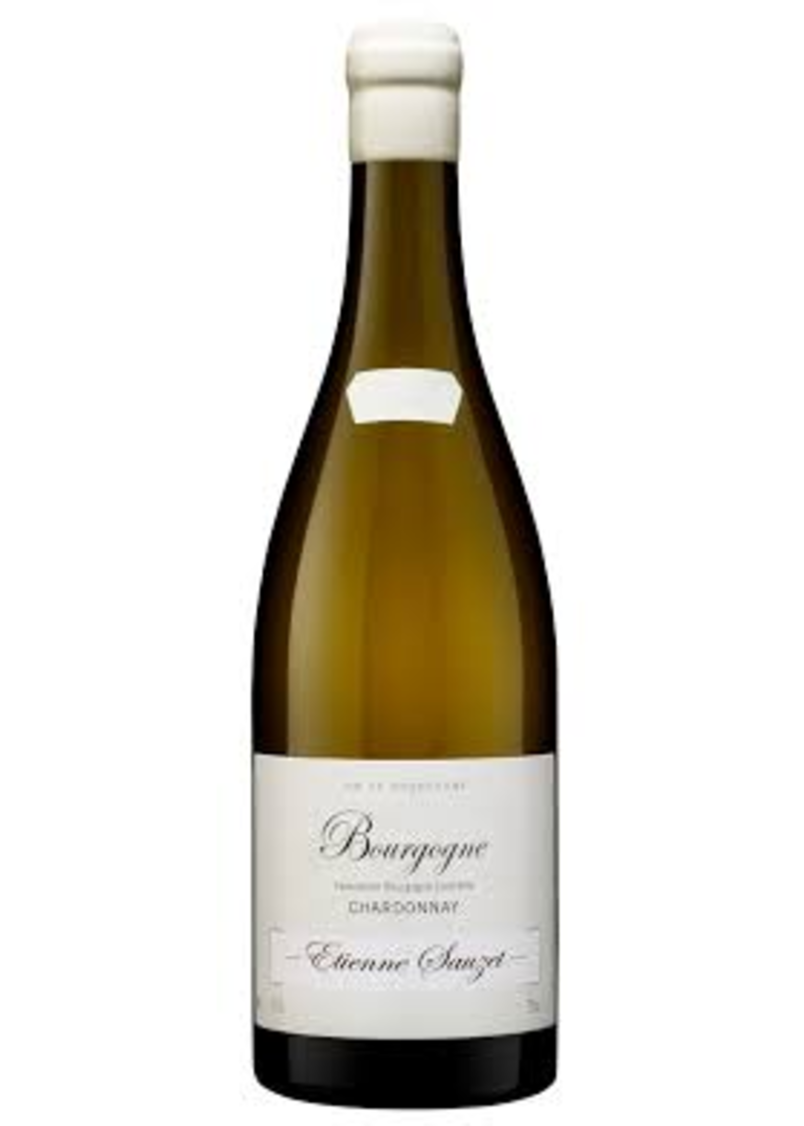 Domaine Etienne Sauzet 2024 Bourgogne Chardonnay 750ml