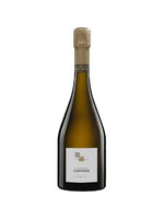 Coessens Champagne 2021 Largillier Blanc de Noirs Brut 750ml