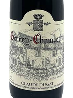 Domaine Claude Dugat 2023 Gevrey-Chambertin 750ml