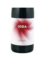Gaja Idda 2023 Etna Rosso 750ml