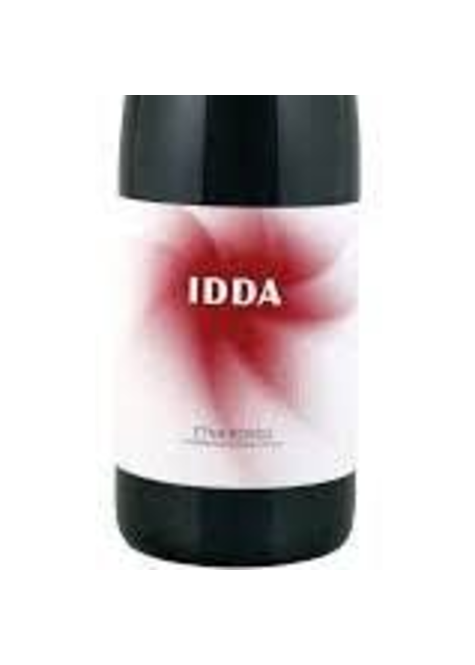 Gaja Idda 2021 Etna Rosso 750ml