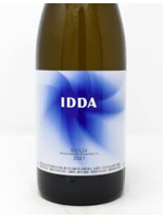 Gaja Idda 2023 Etna Bianco 750ml