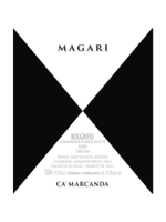 Gaja Ca' Marcanda 2022 'Magari' 750ml