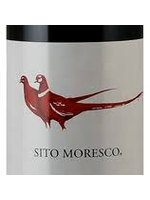 Gaja 2022 Sito Moresco 1.5L