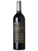 Rudd 2021 Crossroads Mountain Blend Mt. Veeder 750ml