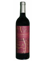 Rudd 2021 Crossroads Cabernet Sauvignon Oakville 750ml