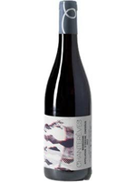 Chantereves 2023 Bourgogne Rouge 750ml