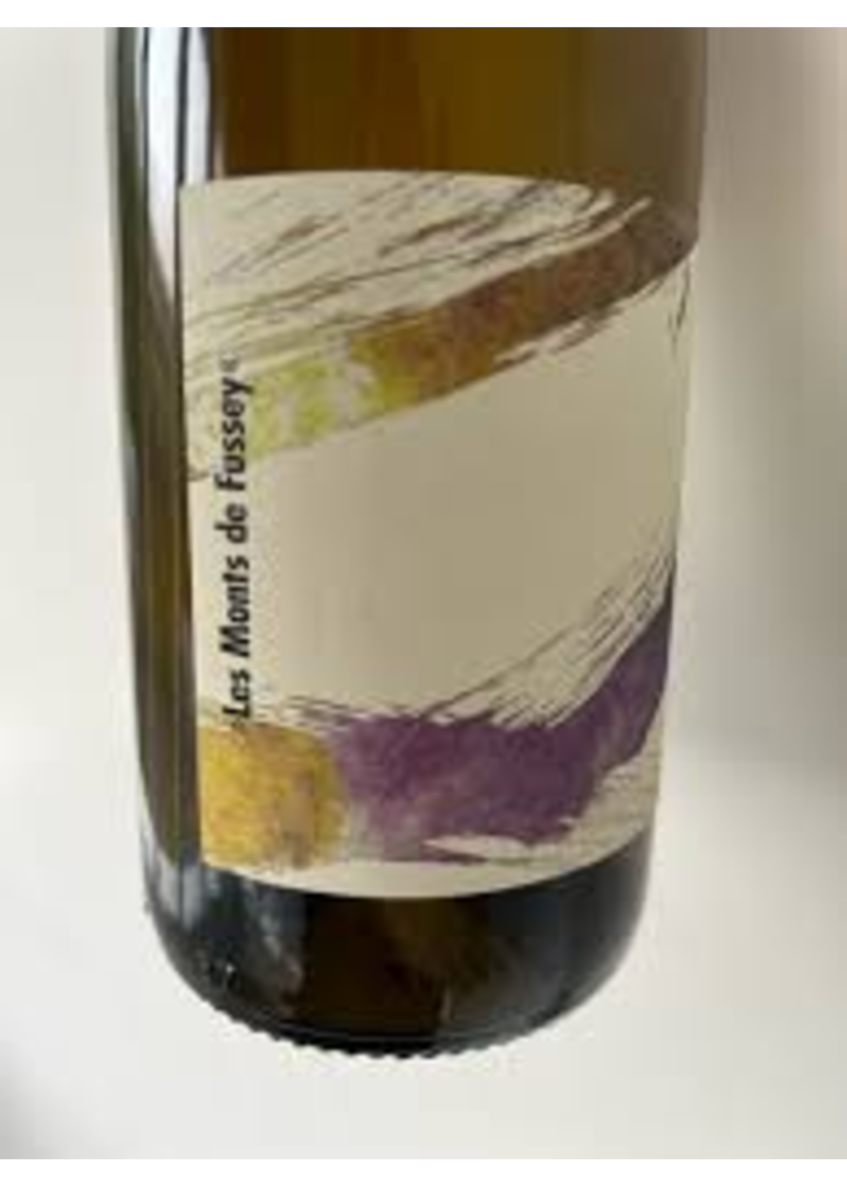 Chantereves 2023 Bourgogne Hautes Cotes de Beaune Les Monts de Fussey 750ml