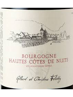 Felettig 2022 Bourgogne Hautes Cotes de Nuits 750ml