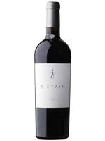 Scarecrow 2022 M. Etain Cabernet Sauvignon 750ml