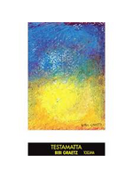 Bibi Graetz 2020 Testamatta Rosso 750ml
