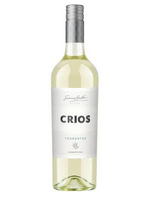 Crios 2024 Torrontes 750ml