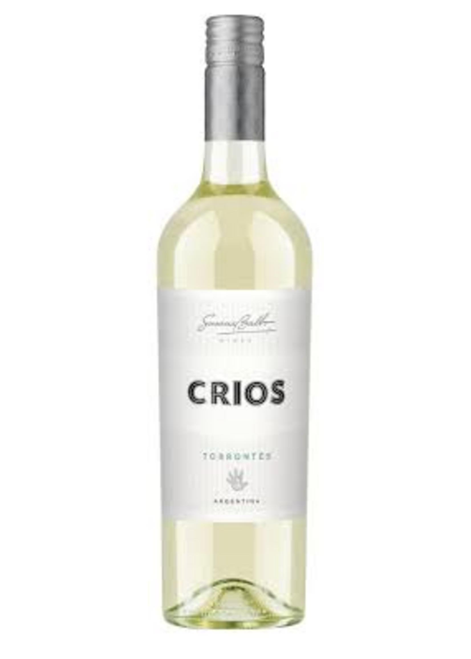 Crios 2024 Torrontes 750ml