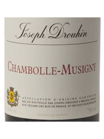 Joseph Drouhin 2023 Chambolle-Musigny 750ml
