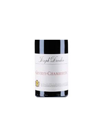Joseph Drouhin 2023 Gevrey-Chambertin 750ml