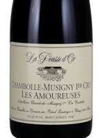 Domaine de la Pousse d'Or 2023 Chambolle-Musigny 1er Cru 'Les Amoureuses' 750ml