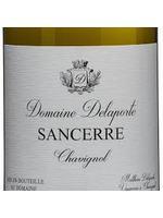 Domaine Delaporte 2023 Sancerre 750ml