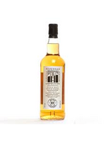 Kilkerran 12 year old Campbeltown Single Malt Scotch Whisky 700ml