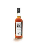 Kilkerran 16 Year Old Campbeltown Single Malt Scotch Whisky 700ml