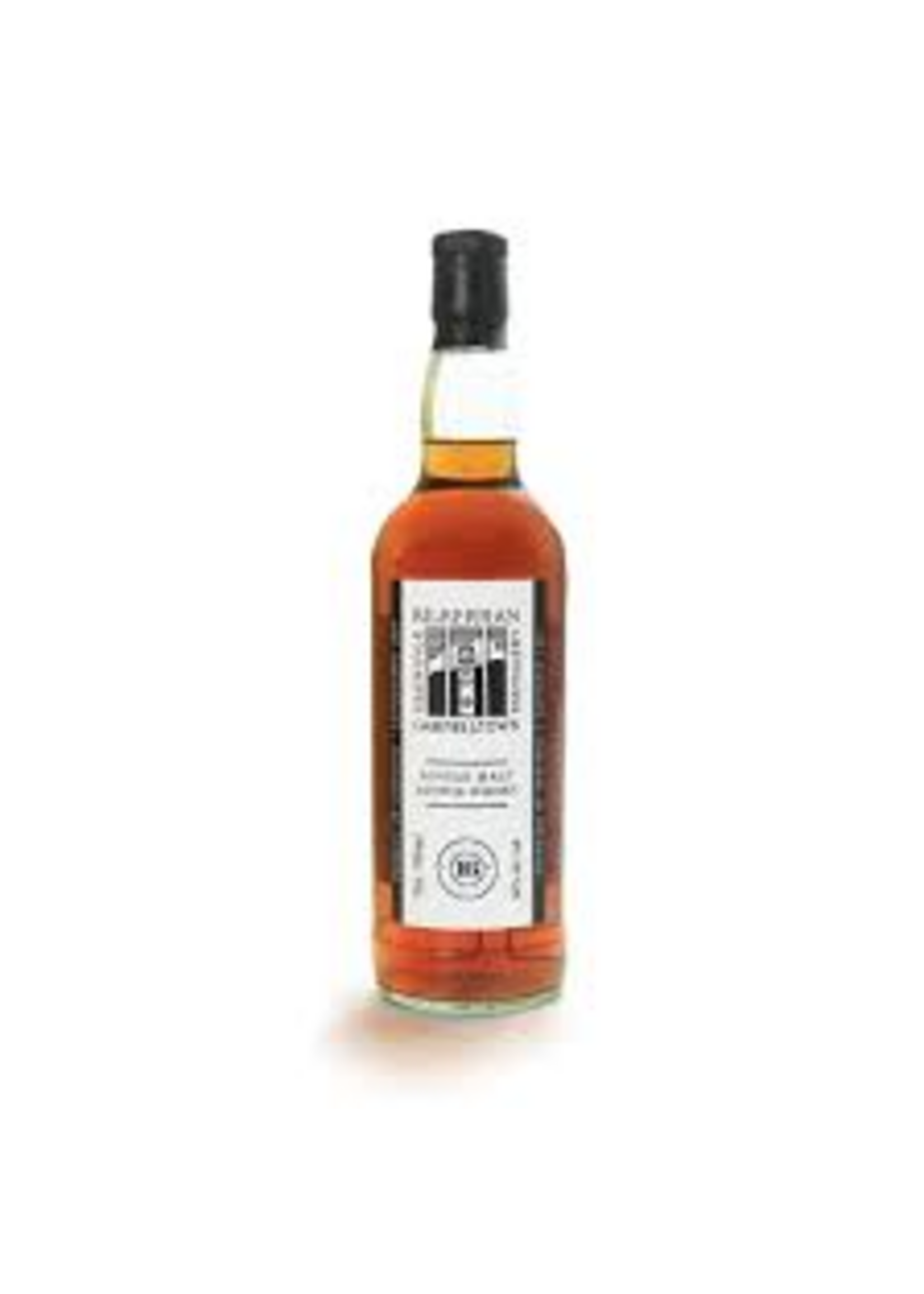 Kilkerran 16 Year Old Campbeltown Single Malt Scotch Whisky 700ml