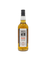 Kilkerran Heavily Peated Batch No. 12 Single Malt Scotch Whisky 58.4% 700ml