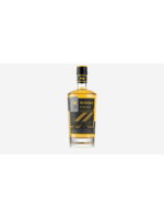 The Milk & Honey Distillery M & H 'Whisky in Bloom' Young Single Malt Spirit 750ml