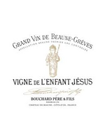 Bouchard Pere & Fils 2021 Beaune 1er Cru Les Greves 'Vignes de L'Enfant Jesus' 750ml