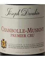 Joseph Drouhin 2023 Chambolle-Musigny 1er Cru 750ml