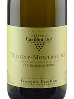 Francois Carillon 2023 Puligny-Montrachet Les Enseignieres 750ml
