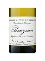 Domaine A. & P. de Villaine 2022 Bouzeron 750ml