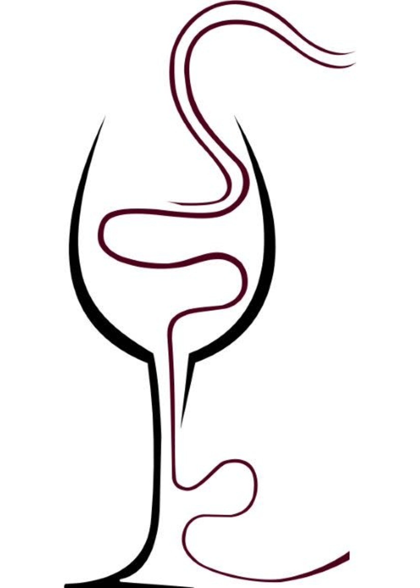 Pursuit United Triple Mash Bourbon Barrel Proof 700ml