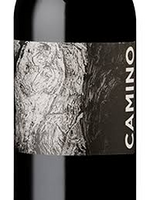 Camino Cellars 2019 Cabernet Sauvignon Montecillo Vineyard 750ml